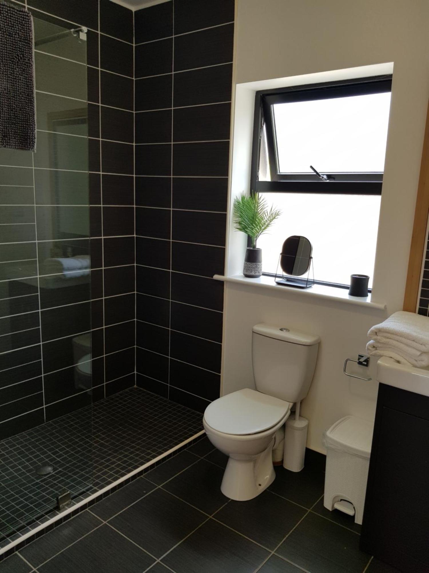 Atlantic Coast Holiday Home Mountcharles Exteriör bild